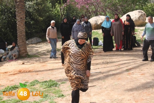 3emwas 0319 (34).JPG